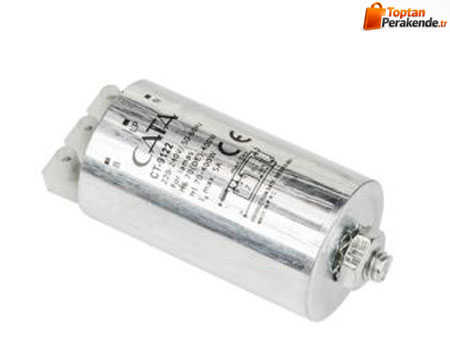 Cata CT-9122 70x400W Ateşleyici İgnitör
